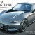 1/24 Tamiya Mazda MX-5 RF Roadster 24353